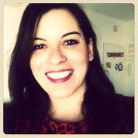 דנה בן חיים