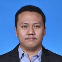 Arif Zulhilmi