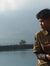 Iqbaal ...