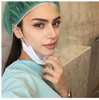 معاذ القرشي