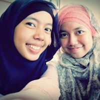 Nurdeli Safitri