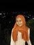 Nadia W...