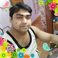 Sourav Ghosh