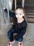 Ahmed K...