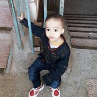 Ahmed Khaliif