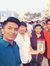 Sakib M...