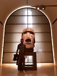 Alessandro Delvecchio