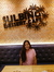 Yeldez Fabillar