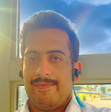 Saad