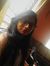 Vrunda ...