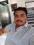 Pavan N...