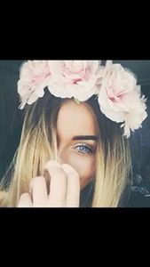 ساره الحربي