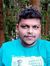Vineeth...