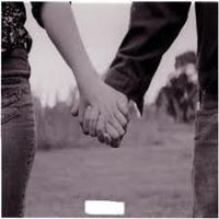 باسل العريفي