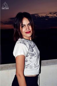 Nesrine Laajimi