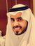Abdulla...