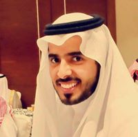 Abdullah Nashwan