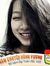 Trang N...