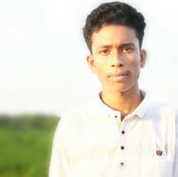 Asik Iqbal