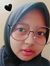 Nurul N...