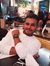 Wasim A...