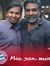 Manoj G...