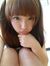 Yuki Chanz