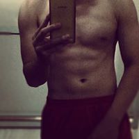 Thiện Nguyễn