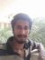 Vinay K...