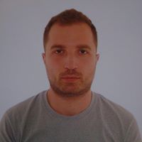 გიორგი საყვარელიძე