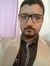 Kaleem ...
