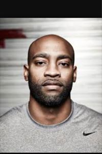 С. Отгонбаатар