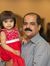Sahar Atif
