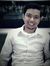 Sunardi...