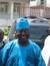 Tunde Jose