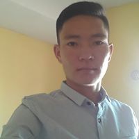 Ууганбаяр Уламбаяр