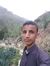 Bassam ...