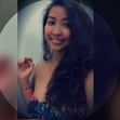 Nguyen thi thu thanh