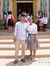 Pich Neang
