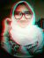 Nurul Komaria