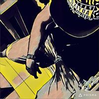 احمد شراحيلي