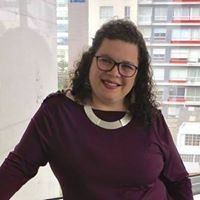 Ana C.