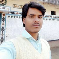Thakur Ajay