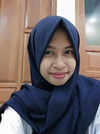 Okki Tjandra