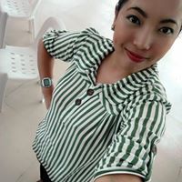 Neli Rivera