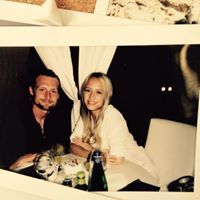 Katrine Westh