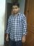 Vikas S...