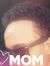 Abdurah...