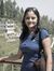 Swati C...