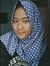 Resti R...